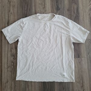 Alo Short Sleeve T-Shirt